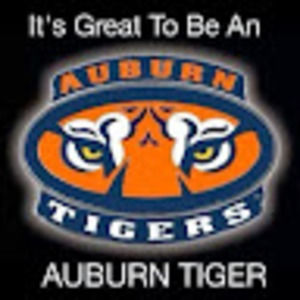 Meet your Posher, Jody